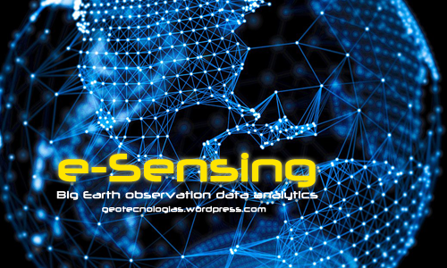 e-sensing